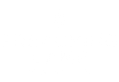 Preaching Camp Ministries